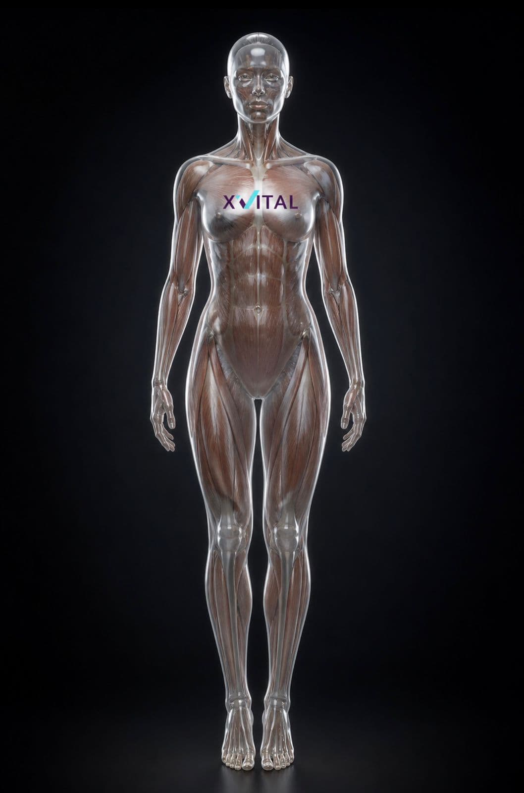 Female Protocol