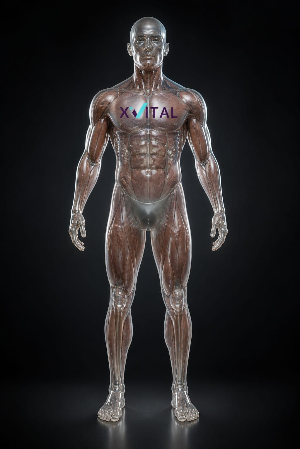 Male Protocol