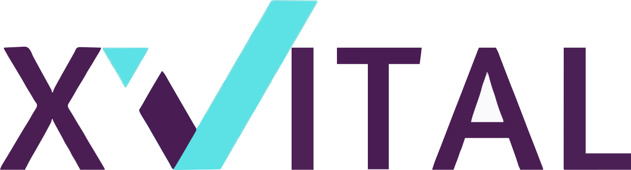 XVITAL